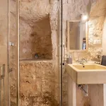Σπίτι διακοπών Trullo Grecale *