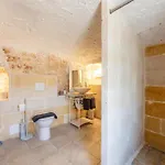 Trullo Grecale