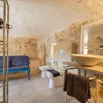 Trullo Grecale Σπίτι διακοπών