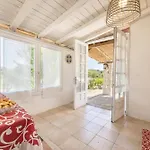 Σπίτι διακοπών Trullo Grecale