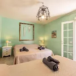 Trullo Grecale *