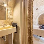 Trullo Grecale Σπίτι διακοπών