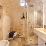 Trullo Grecale