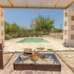 Trullo Grecale