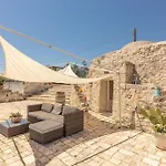 Trullo Grecale Σπίτι διακοπών Ostuni